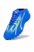 Puma Ultra Play Tt Erkek Halısaha Ayakkabısı 10752803 - 4