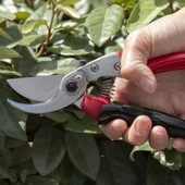 Ars VS-7R Oynar Saplı Alüminyum Budama Makası 180 mm - 5