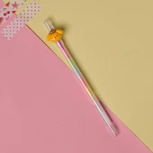 Pompompurin Renk Değiştiren Jel Kalem - 1