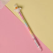 Cinnamaroll Sanrio Renk Değiştiren Kalem - 1