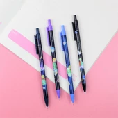 Küçük Prens Uçlu Kalem thumbnail 2