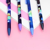 Küçük Prens Uçlu Kalem thumbnail 1