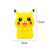 Popitli Pokemon Çanta - 3