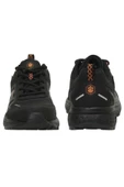 Lumberjack Josep 3pr Siyah Erkek Waterproof Outdoor Ayakkabı - 4