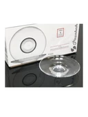 Paşabahçe 54621 Linka Çay Tabağı 6 Lı - 2