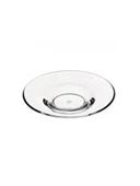 Paşabahçe 54621 Linka Çay Tabağı 6 Lı - 1