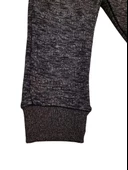 Çocuk Eşofman Alt ST06368 - 5