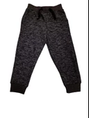 Çocuk Eşofman Alt ST06368 - 1