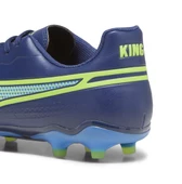 Puma Kıng Match Fg/Ag Mavi Krampon 10757002 Y-113 - 3