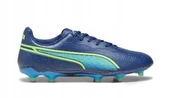 Puma Kıng Match Fg/Ag Mavi Krampon 10757002 Y-113 - 1