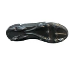 MP 232-1353GR BEYAZ UNİSEX KRAMPON - 3