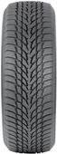 Nokian Snowproof 1 185/60R15 88T XL Kış Lastiği 2023 Üretim - 3