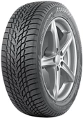 Nokian Snowproof 1 185/60R15 88T XL Kış Lastiği 2023 Üretim - 1