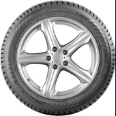 Nokian Snowproof 1 195/50 R15 82H Kış Lastiği 2023 Üretim - 2