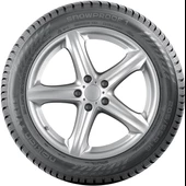 Nokian Snowproof 1 185/60R15 88T XL Kış Lastiği 2023 Üretim - 2