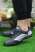 M.P 232 1350 Orijinal Ürün Çim Saha Halı Saha Futbol Ayakkabı - 5