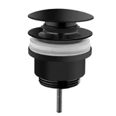 VitrA Origin Basmalı Lavabo Süzgeci A4514936WTC - 1