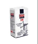 OBA UN PASTA BOREK 3 X 5 KG - 2