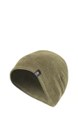 Oil Company Haki Polar Unisex Bere Kulaklı - 1