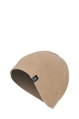 Oil Company Kum Polar Unisex Bere Kulaklı - 1