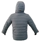 CRV Erkek Cocuk Kayak Montu - 2