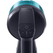 Samsung VS15A6031R1 Jet 60 Dikey/pratik Elektrikli Süpürge - 2