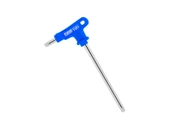 Fixio FR7107 7 Parça Torx T Allen Takımı/Seti - 3