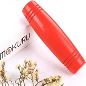 Mokuru Denge Oyunu Ahşap Stres Çubuğu - 4