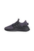 Adidas Bej Kadın Lifestyle Ayakkabı Id9584-X_Plrboost - 8
