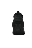 adidas Spw Xplora Mid Kadın Günlük Ayakkabı IF8139 - 6
