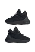 adidas Spw Xplora Mid Kadın Günlük Ayakkabı IF8139 - 8