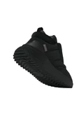 adidas Spw Xplora Mid Kadın Günlük Ayakkabı IF8139 - 5