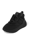 adidas Spw Xplora Mid Kadın Günlük Ayakkabı IF8139 - 3