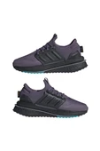 Adidas Bej Kadın Lifestyle Ayakkabı Id9584-X_Plrboost - 1