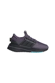 Adidas Bej Kadın Lifestyle Ayakkabı Id9584-X_Plrboost - 4