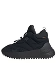 adidas Spw Xplora Mid Kadın Günlük Ayakkabı IF8139 - 4