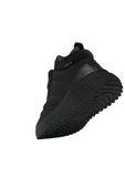 adidas Spw Xplora Mid Kadın Günlük Ayakkabı IF8139 - 7