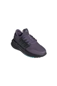 Adidas Bej Kadın Lifestyle Ayakkabı Id9584-X_Plrboost - 9