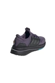 Adidas Bej Kadın Lifestyle Ayakkabı Id9584-X_Plrboost - 10