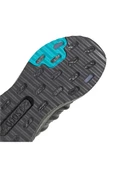 Adidas Bej Kadın Lifestyle Ayakkabı Id9584-X_Plrboost - 11