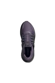 Adidas Bej Kadın Lifestyle Ayakkabı Id9584-X_Plrboost - 6