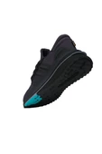 Adidas Bej Kadın Lifestyle Ayakkabı Id9584-X_Plrboost - 3