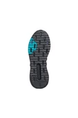 Adidas Bej Kadın Lifestyle Ayakkabı Id9584-X_Plrboost - 7