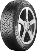Semperit Speed-Grip 5 225/50R18 99V XL (Kış) (2023) - 1