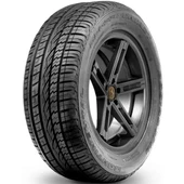 Continental ContiCrossContact UHP 275/35R22 104Y XL FR (Yaz) (2023) - 1