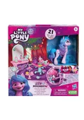 My Little Pony: Izzy Moonbow Unicorn Çay Partisi F6112 - 1