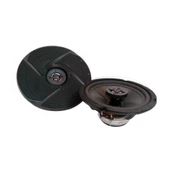 BM AUDIO 250 Watt 10 cm Kapı Hoparlör Takımı - 1