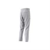 Adidas D.O.N. Fleece Eşofman Altı - IJ0284 - 11