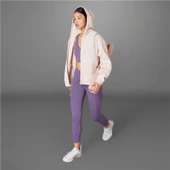 adidas IJ6841 Yga Lux 78 Tıg - 7