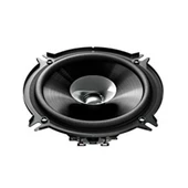 Pioneer Ts-G1310f 13 Cm Oto Hoparlor Takımı - 3